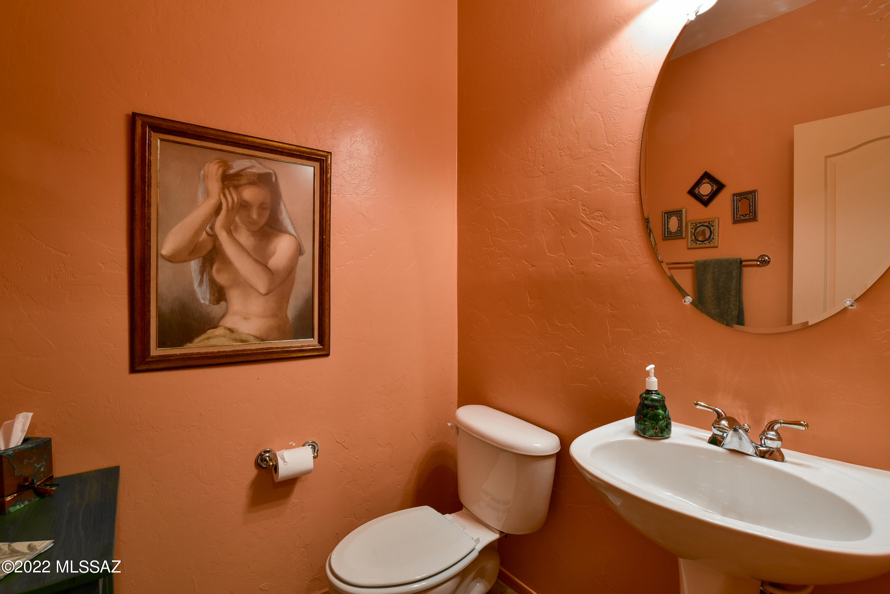 4088 N Sunset Cliff Place