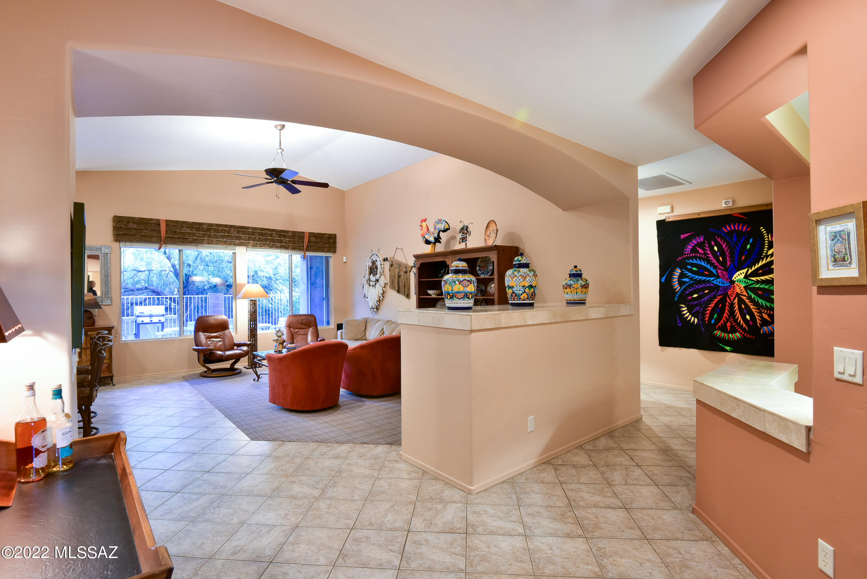 4088 N Sunset Cliff Place