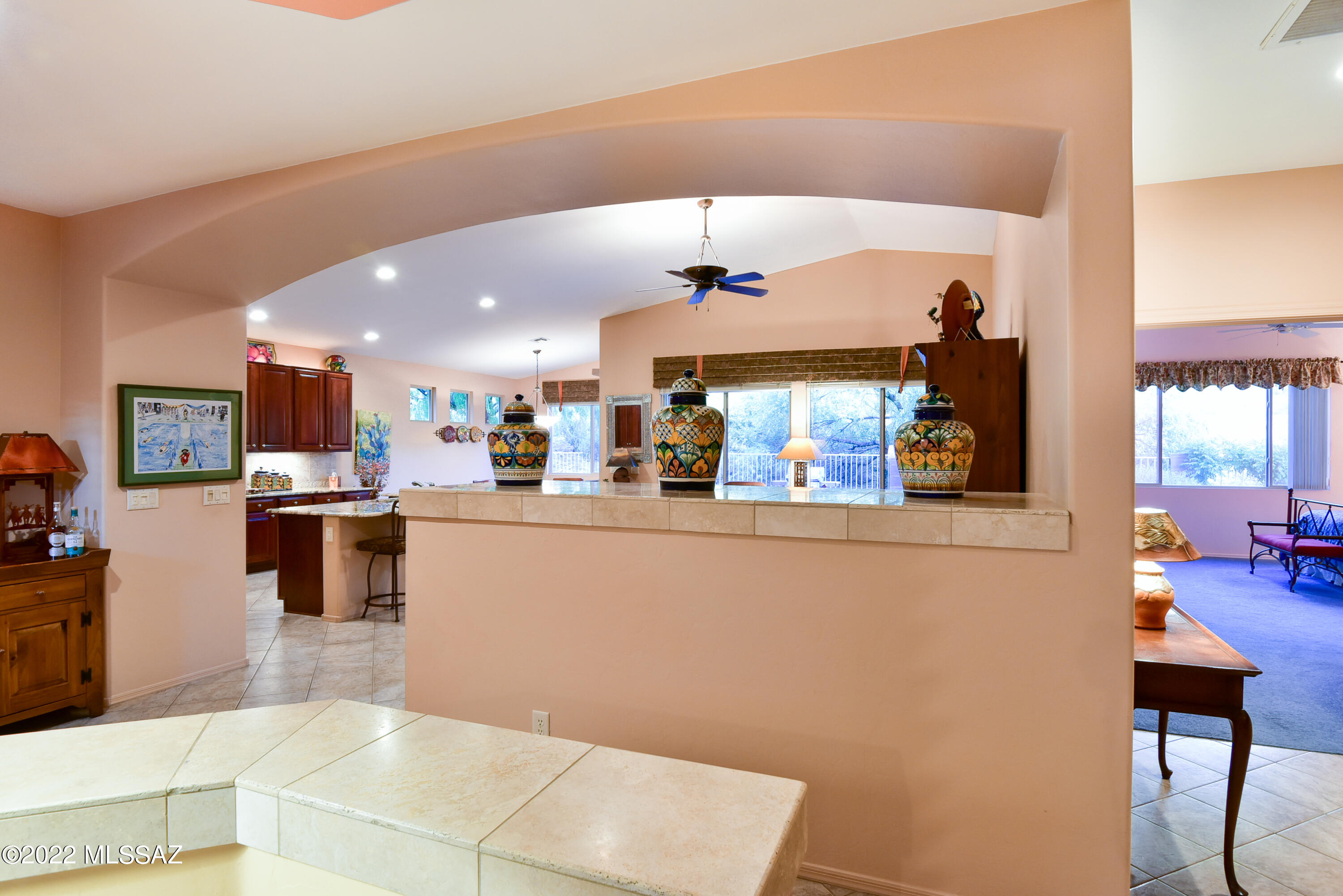 4088 N Sunset Cliff Place