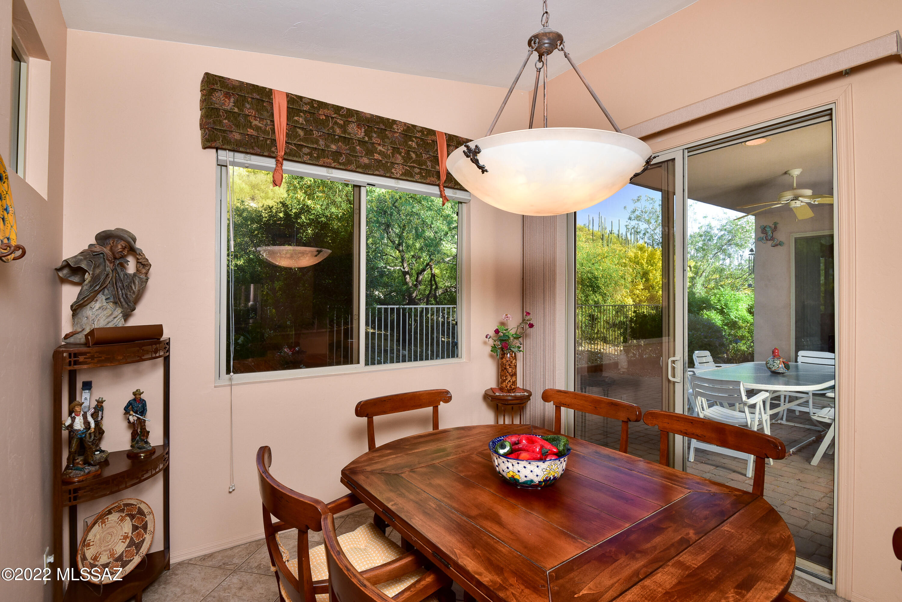 4088 N Sunset Cliff Place