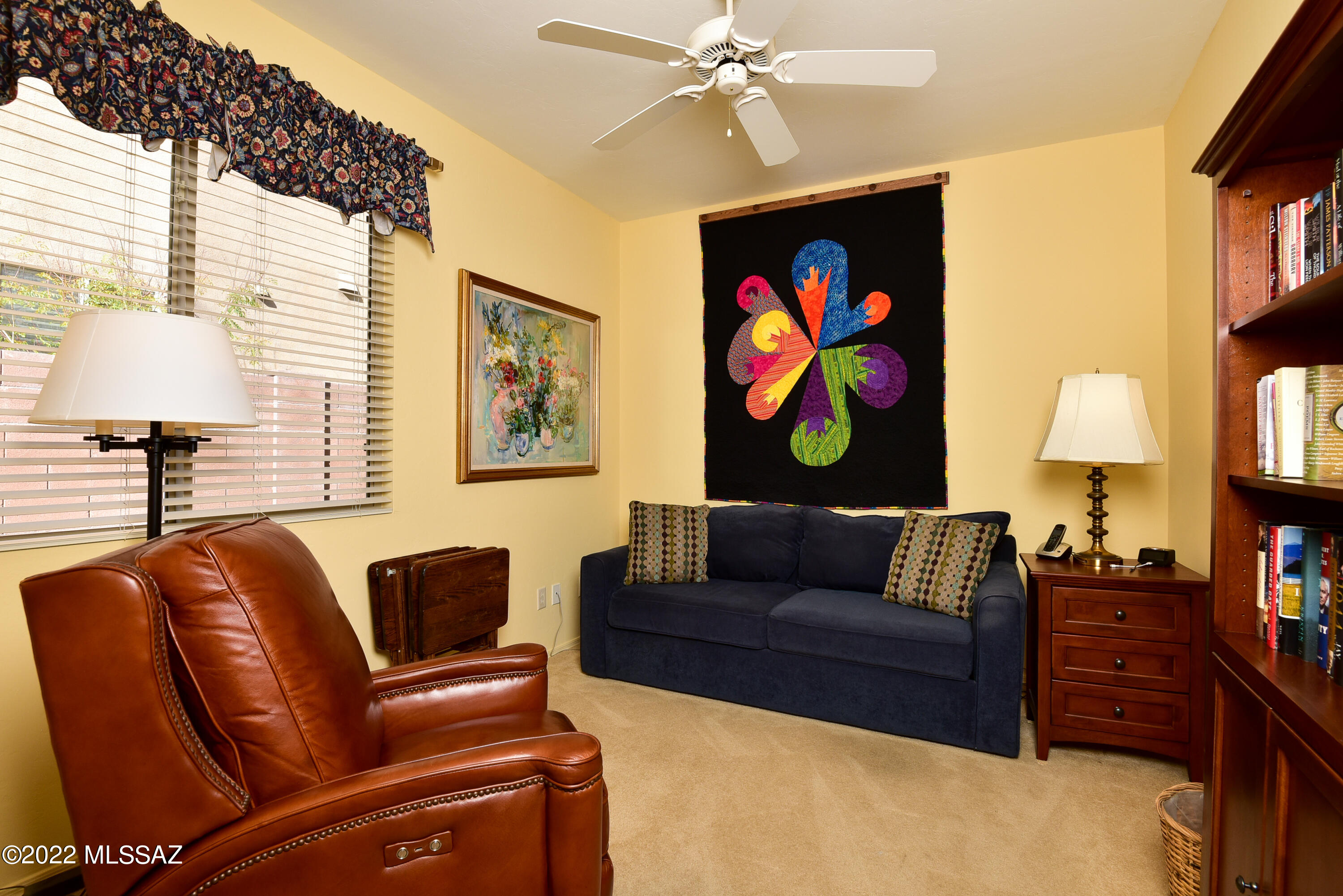 4088 N Sunset Cliff Place