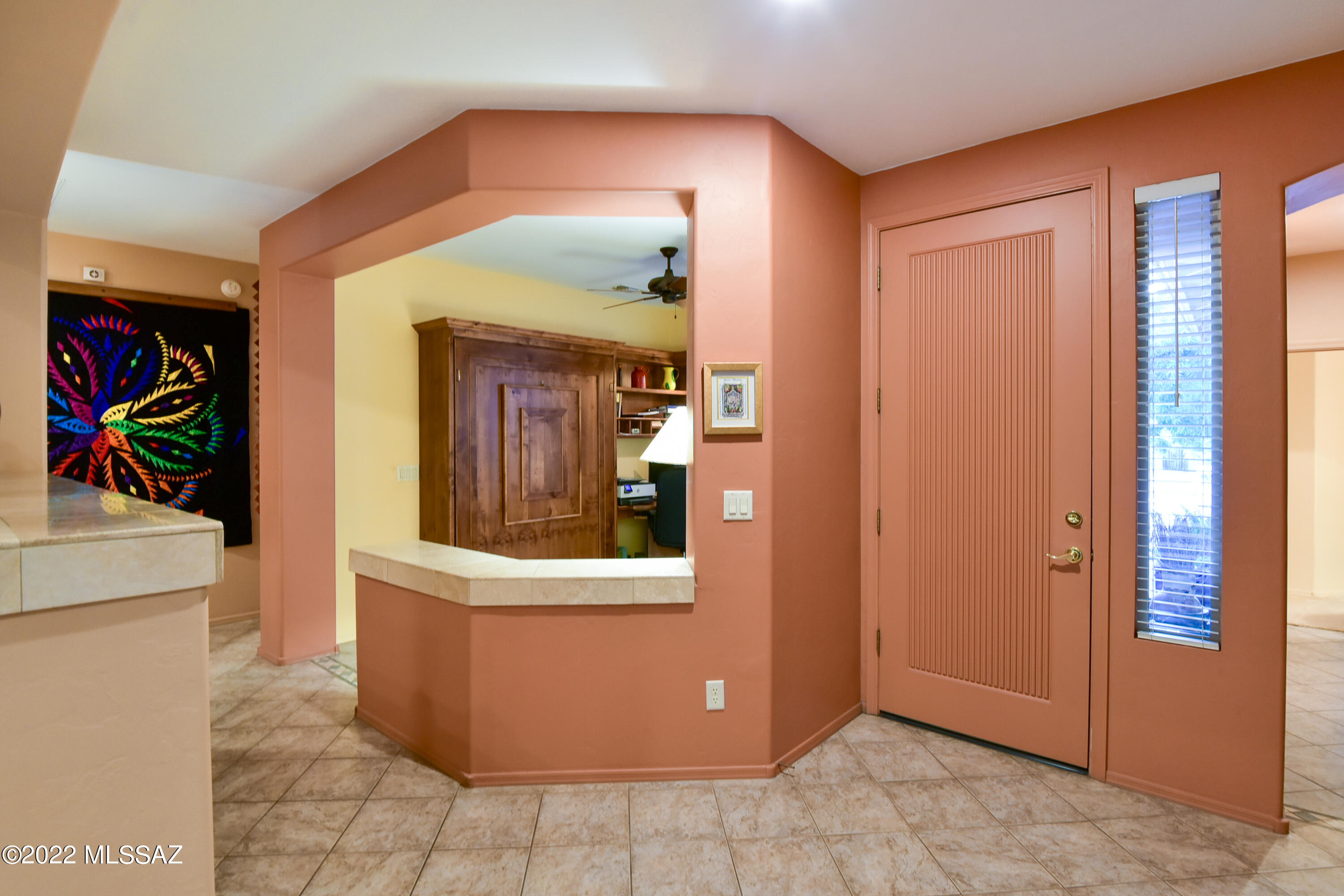 4088 N Sunset Cliff Place