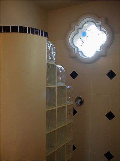 11371 N Charoleau Drive