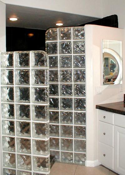 11371 N Charoleau Drive