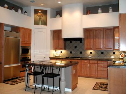 11371 N Charoleau Drive