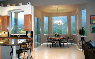 11371 N Charoleau Drive