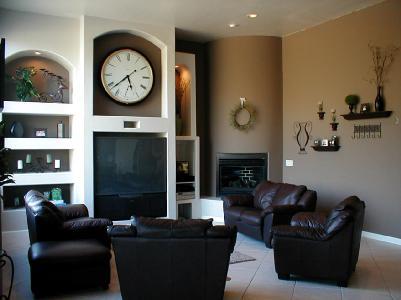 11371 N Charoleau Drive