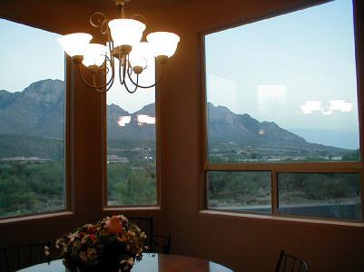 11371 N Charoleau Drive