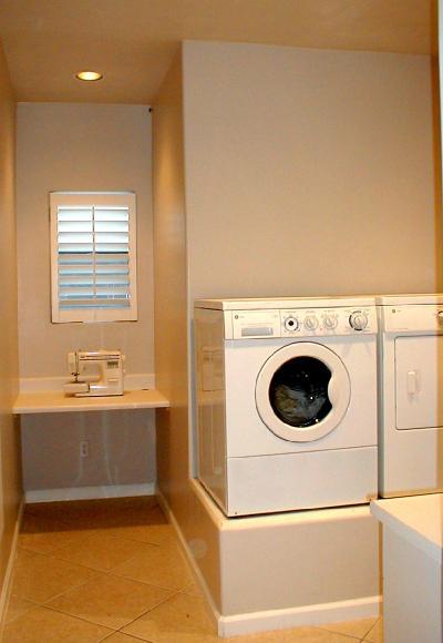 11371 N Charoleau Drive