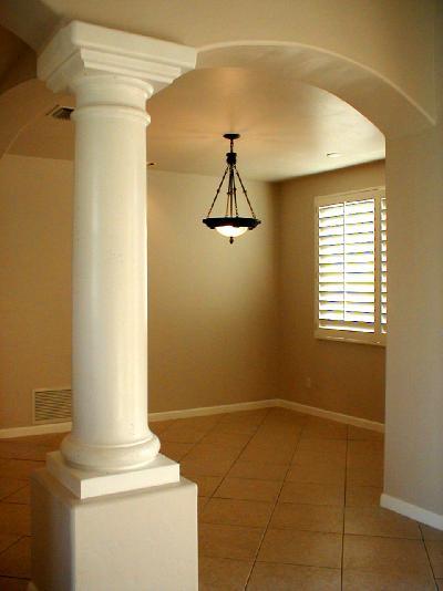 11371 N Charoleau Drive