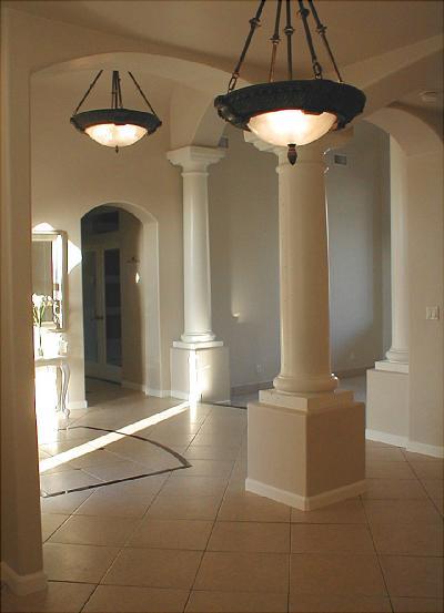 11371 N Charoleau Drive