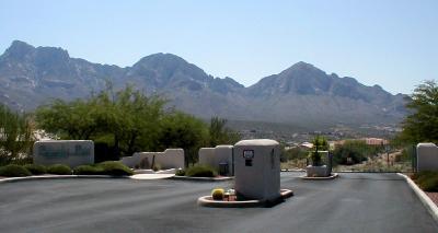 11371 N Charoleau Drive