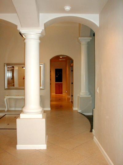 11371 N Charoleau Drive