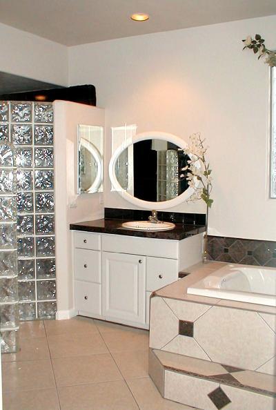 11371 N Charoleau Drive