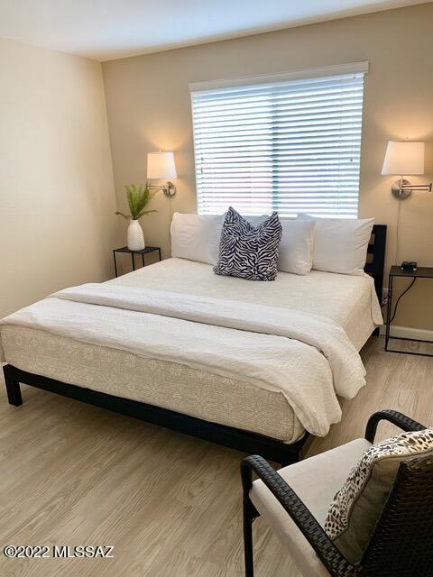 5051 N Sabino Canyon Road Unit: 2230