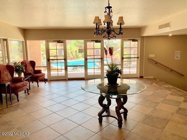 5051 N Sabino Canyon Road Unit: 2230