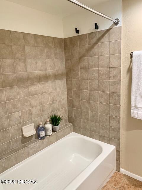 5051 N Sabino Canyon Road Unit: 2230