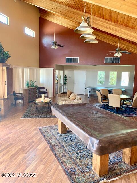 5051 N Sabino Canyon Road Unit: 2230