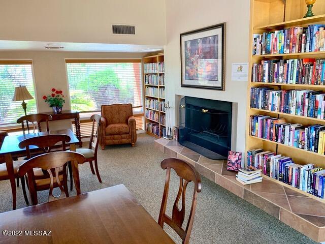 5051 N Sabino Canyon Road Unit: 2230