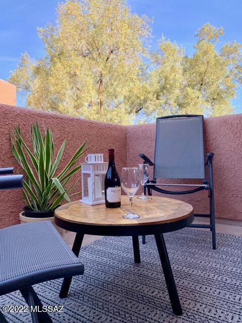 5051 N Sabino Canyon Road Unit: 2230