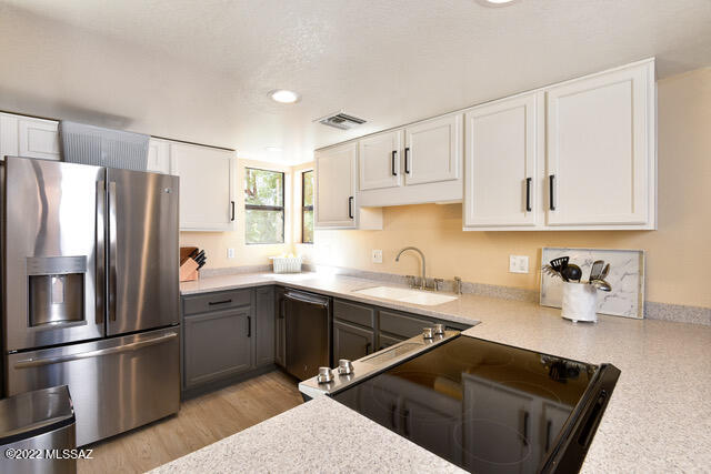 5051 N Sabino Canyon Road Unit: 2230