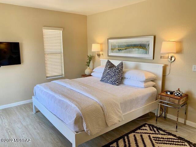 5051 N Sabino Canyon Road Unit: 2230