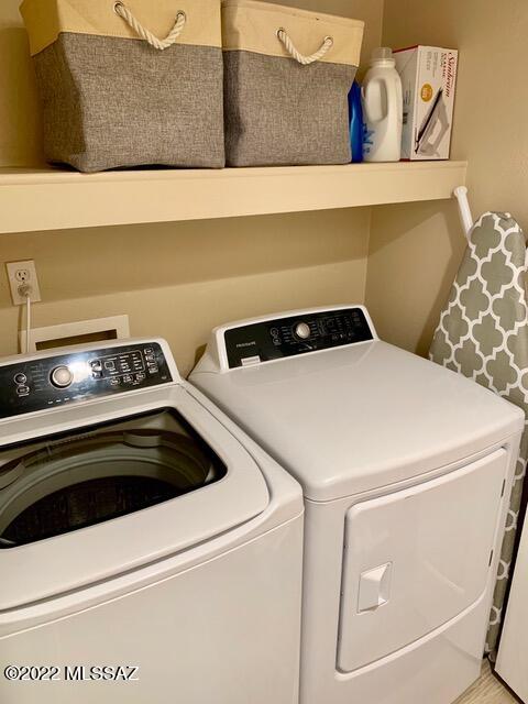 5051 N Sabino Canyon Road Unit: 2230