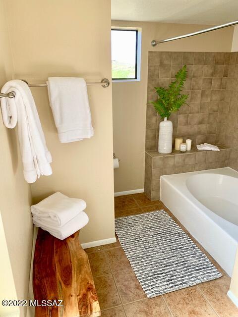 5051 N Sabino Canyon Road Unit: 2230