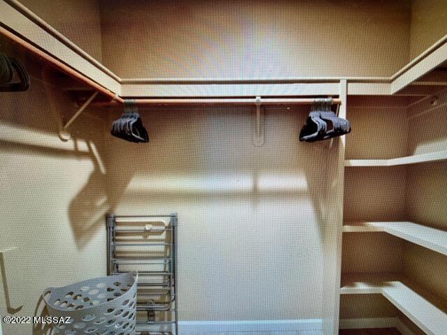 5051 N Sabino Canyon Road Unit: 2230