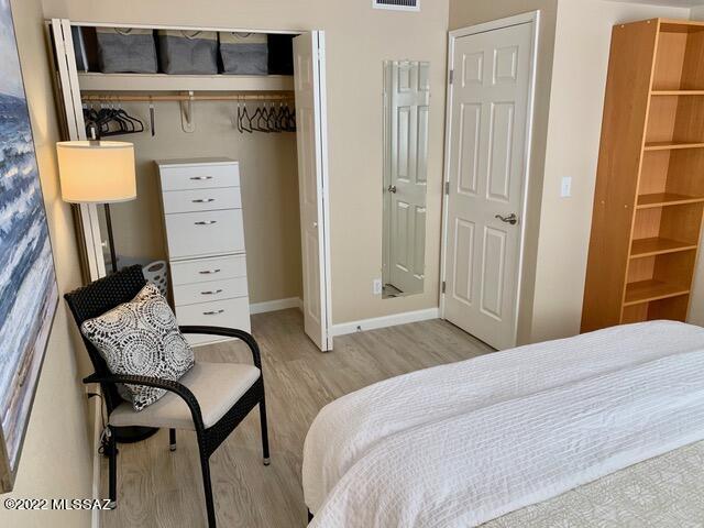 5051 N Sabino Canyon Road Unit: 2230