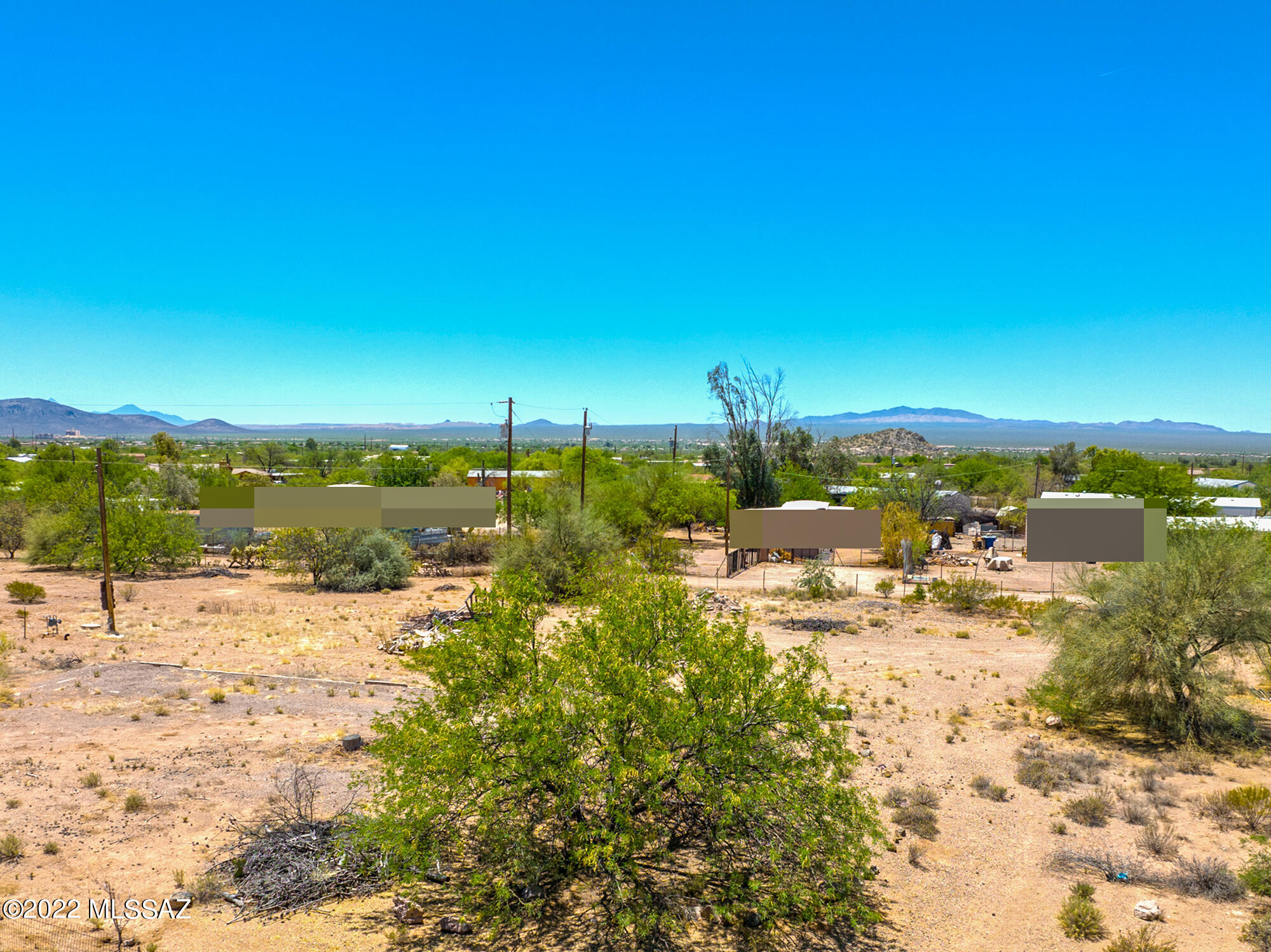 4121 S Frank Drive Unit: 9