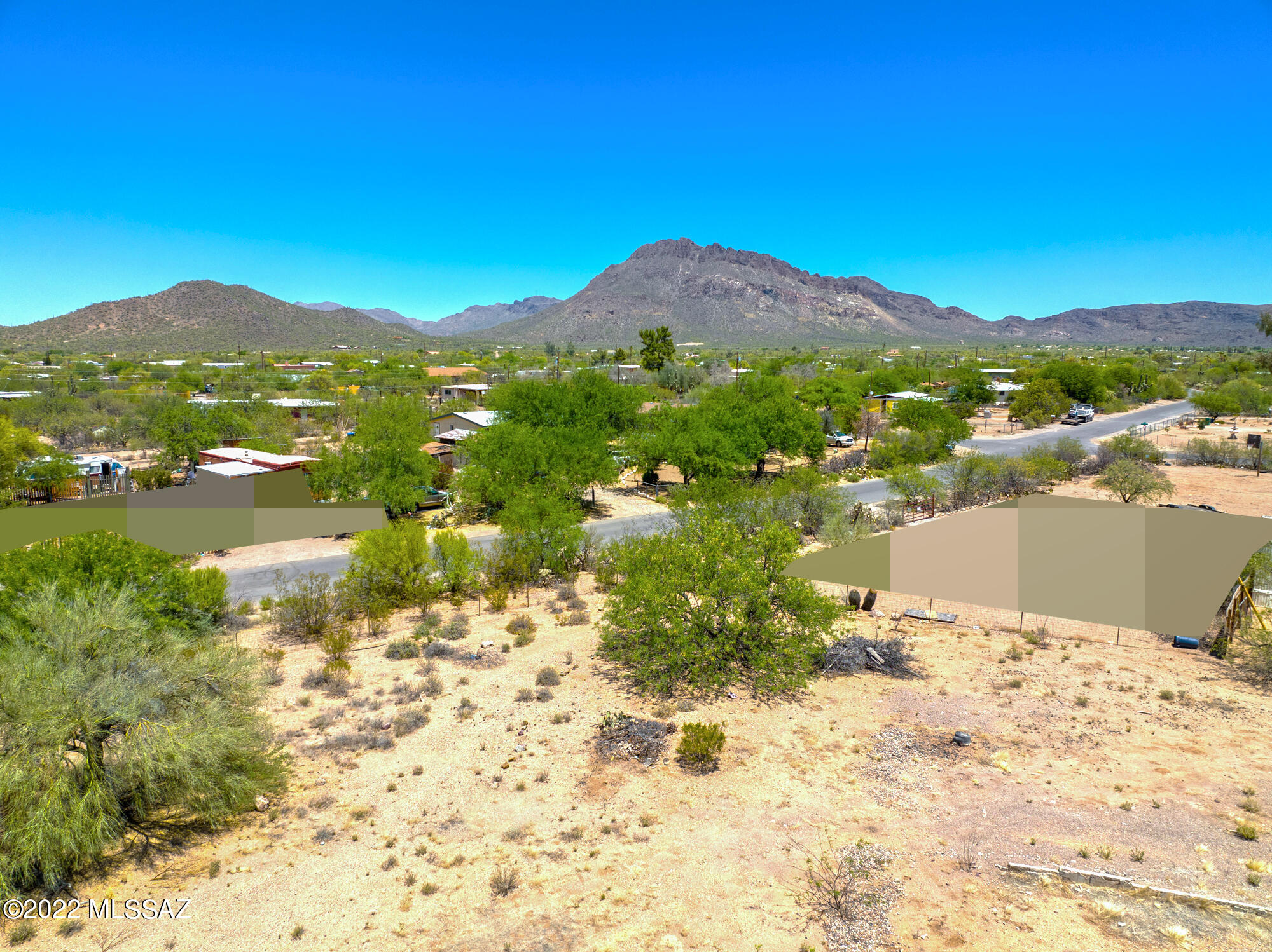 4121 S Frank Drive Unit: 9