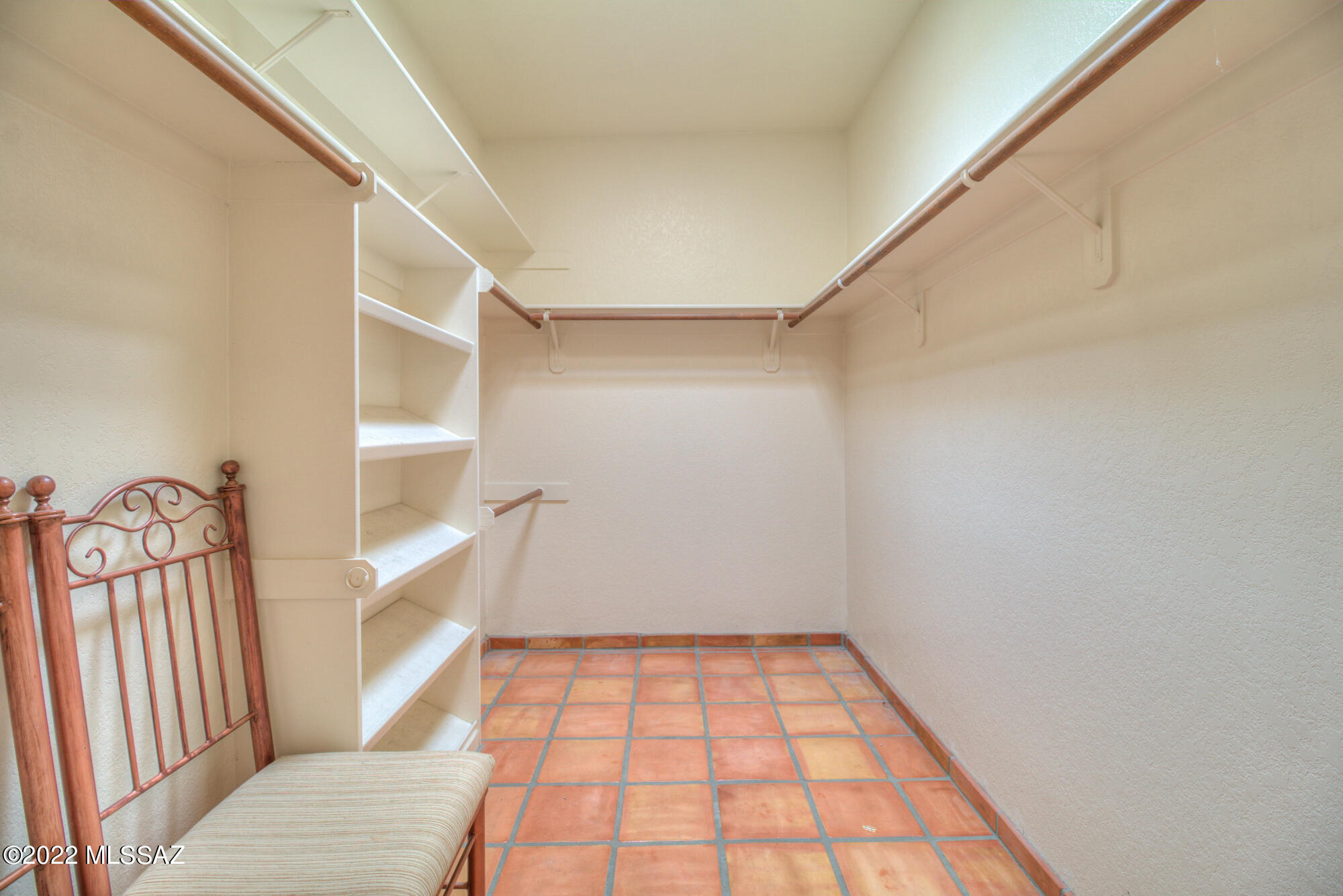 5485 N Camino Del Penoso