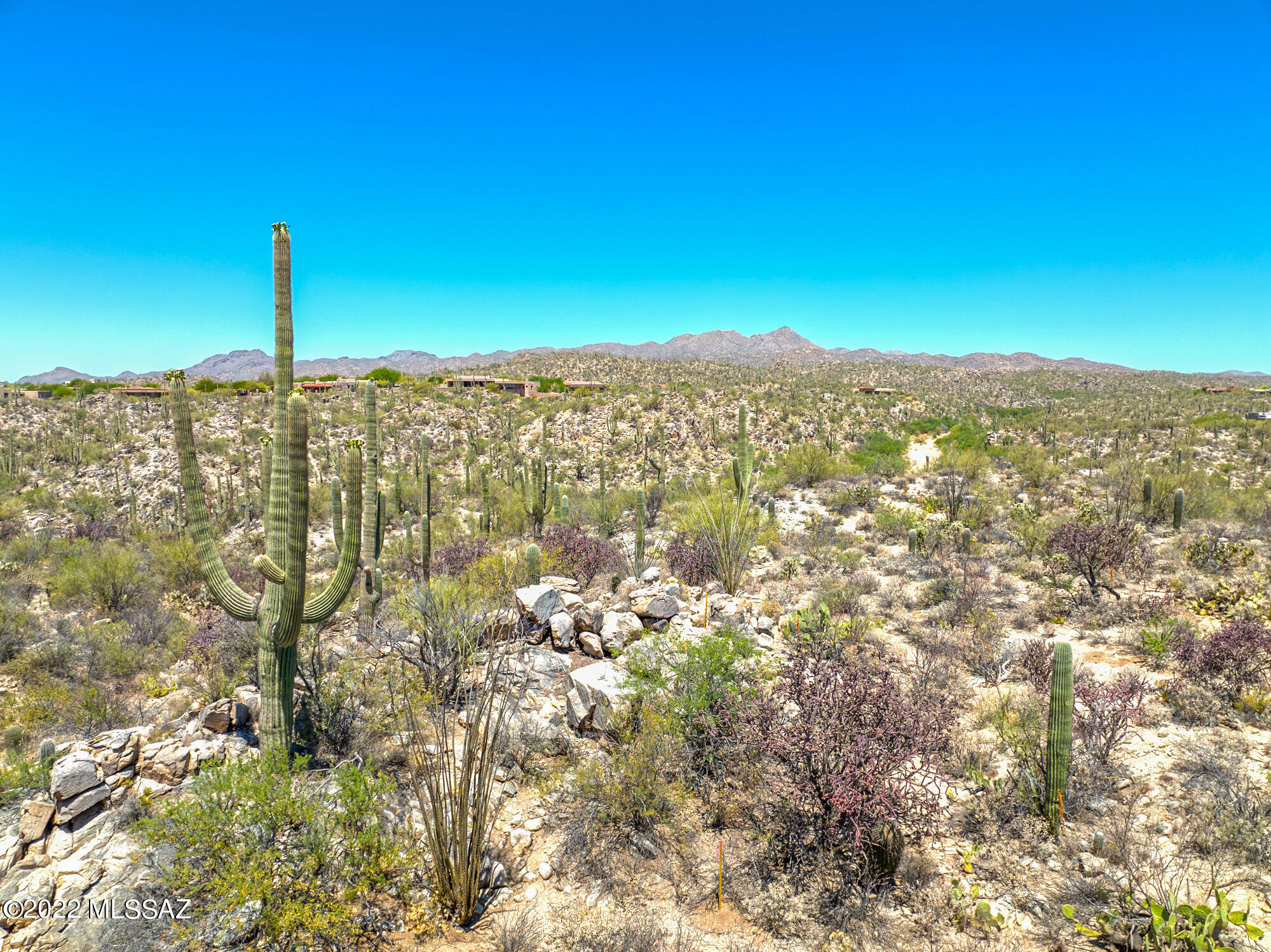 635 E Mystic Place Unit: 127