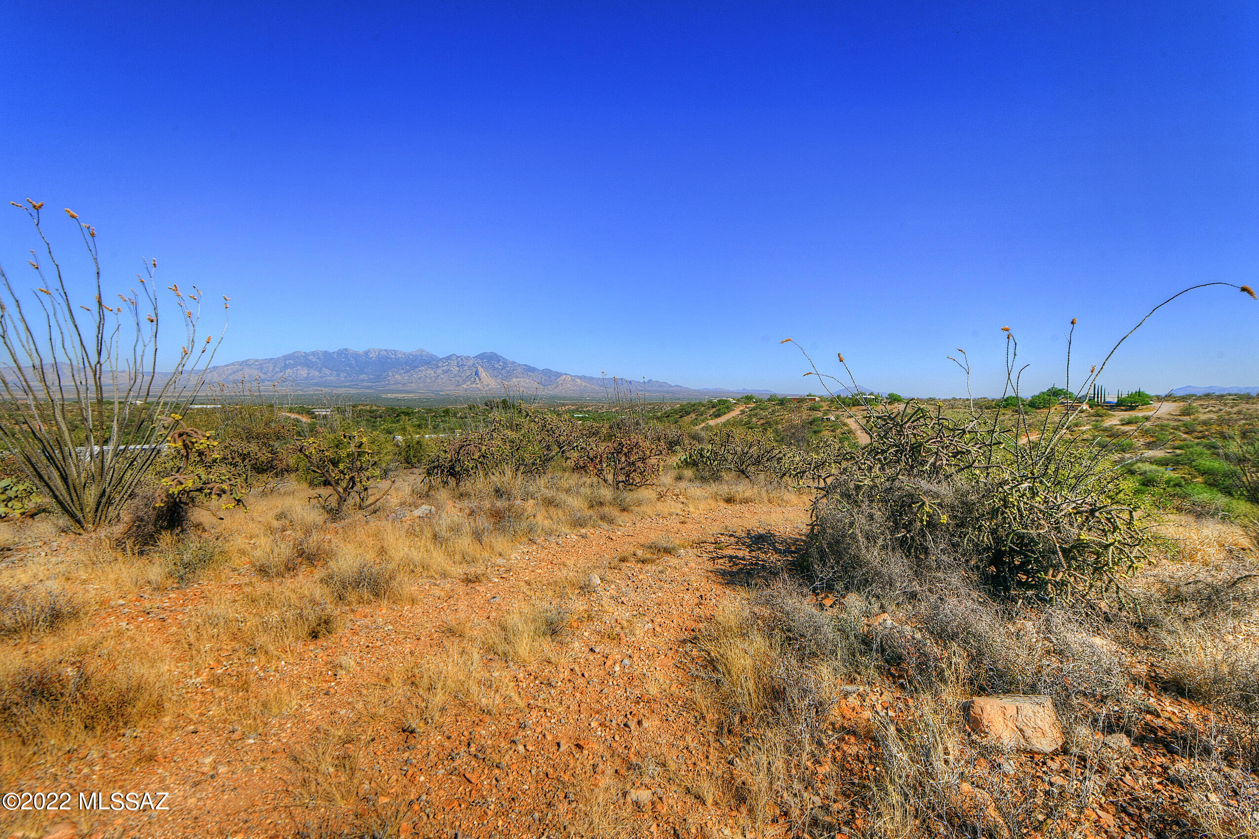 4200 W Calle Ocho Unit: 117