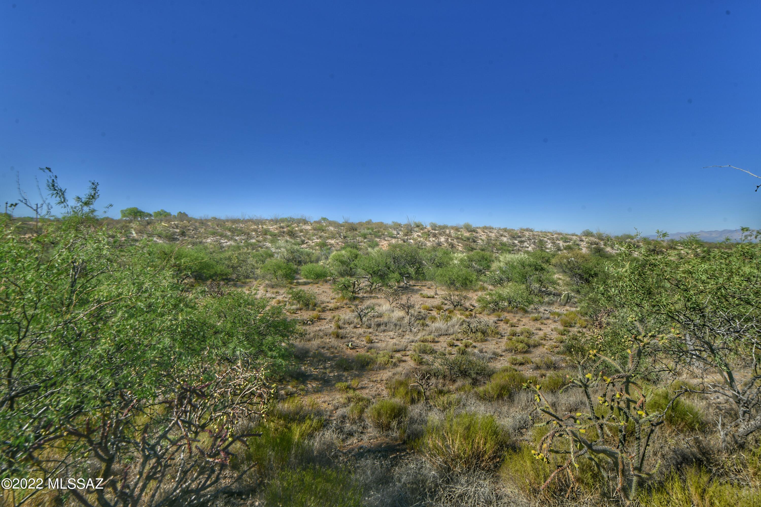 4200 W Calle Ocho Unit: 117