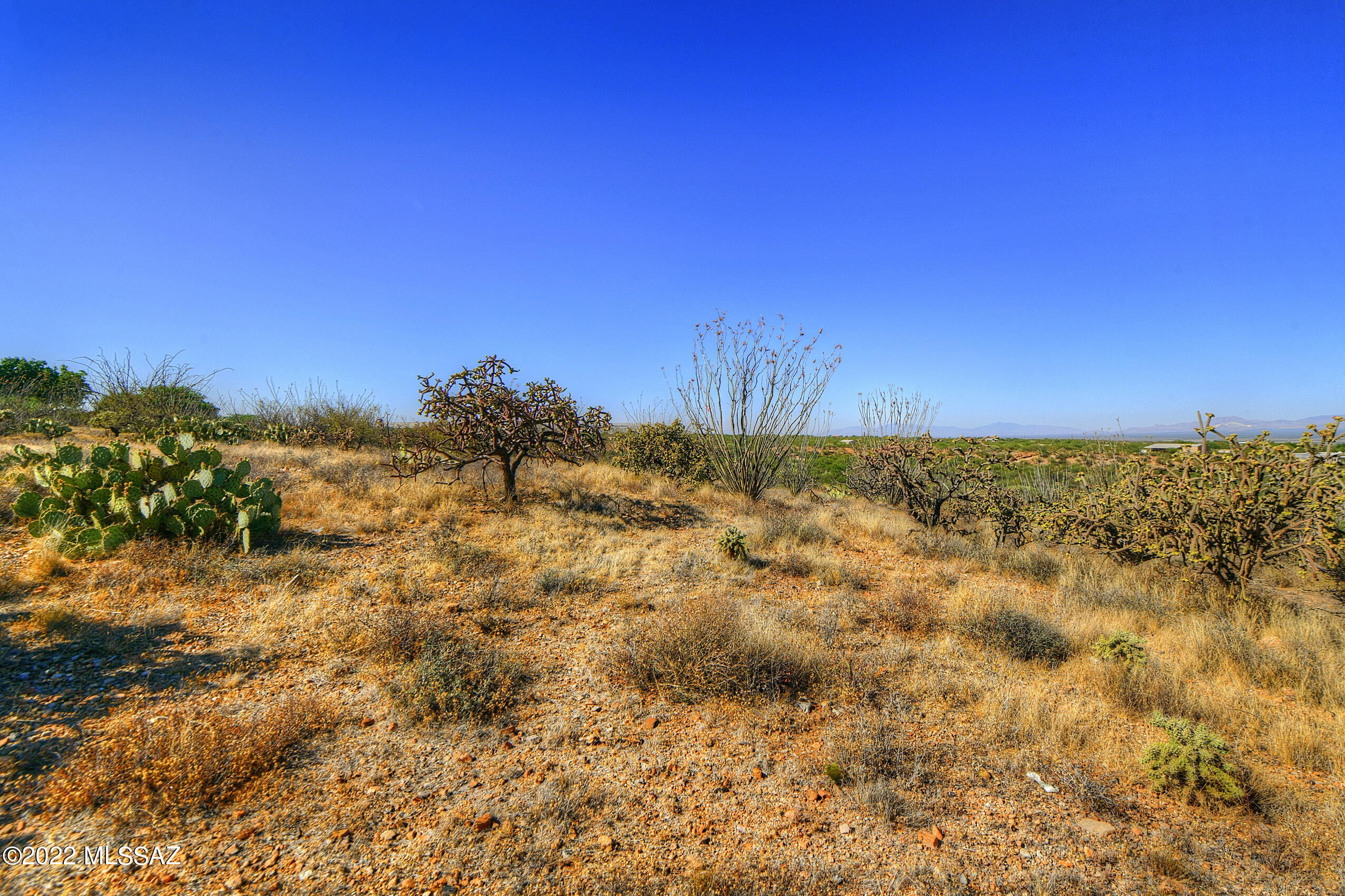 4200 W Calle Ocho Unit: 117