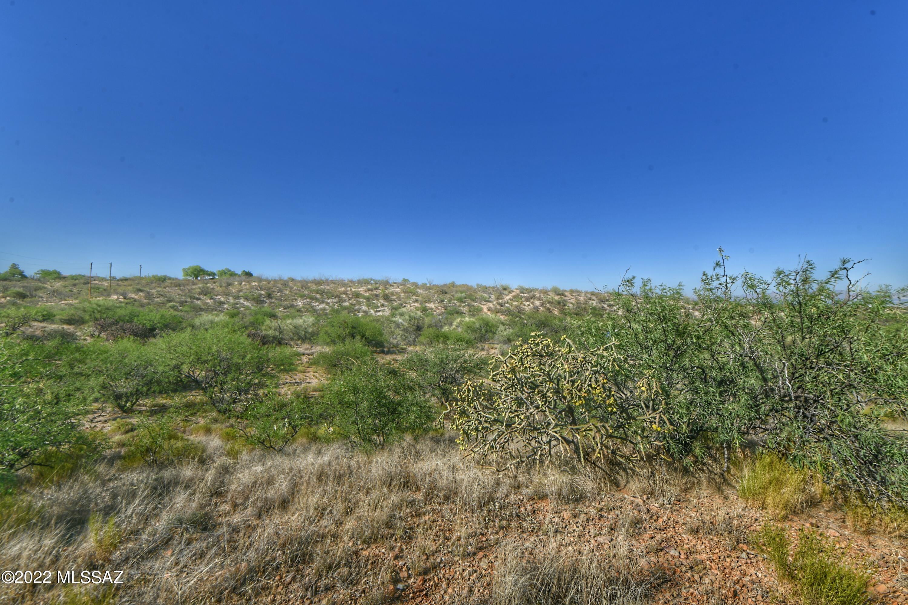 4200 W Calle Ocho Unit: 117