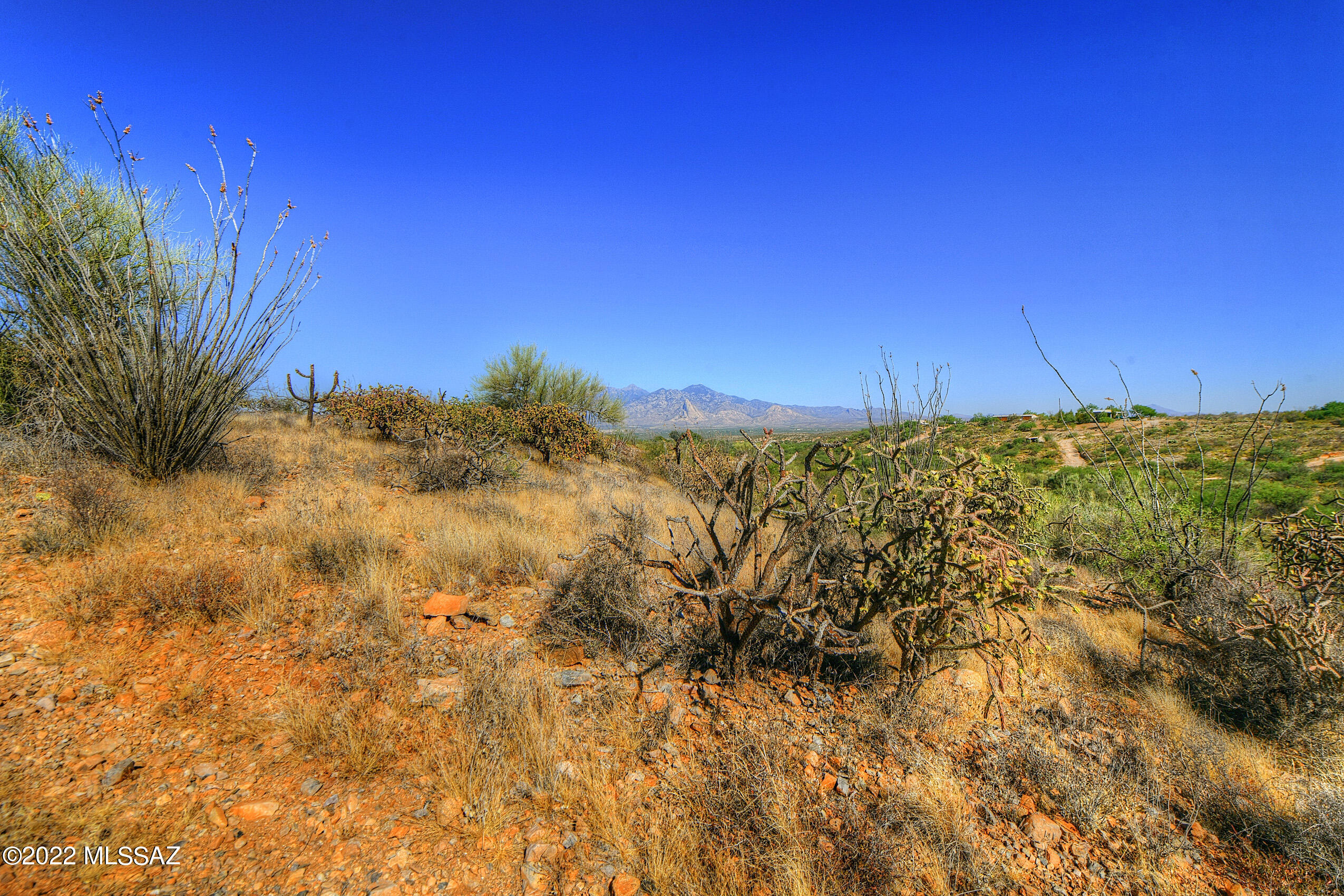 4200 W Calle Ocho Unit: 117