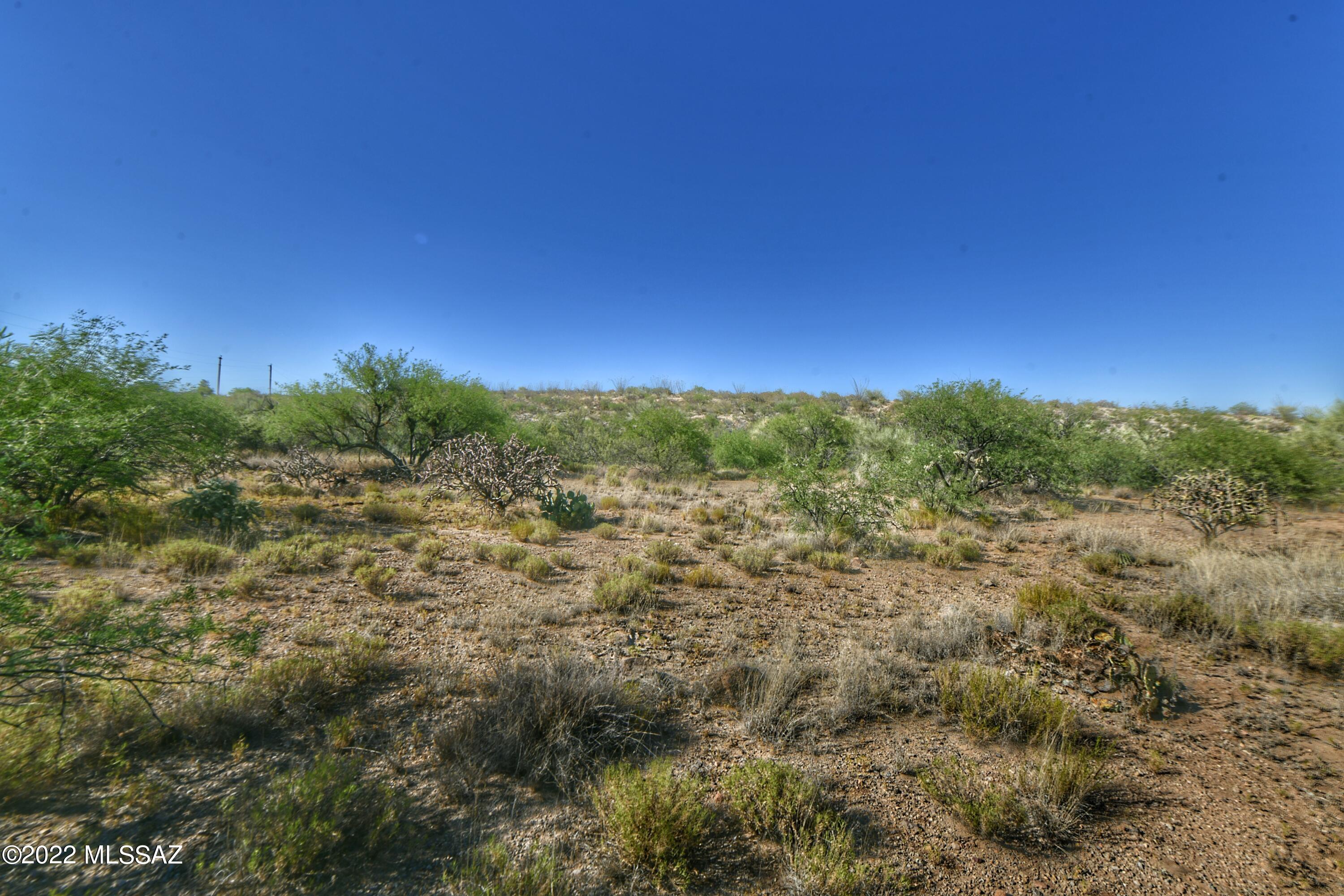 4200 W Calle Ocho Unit: 117