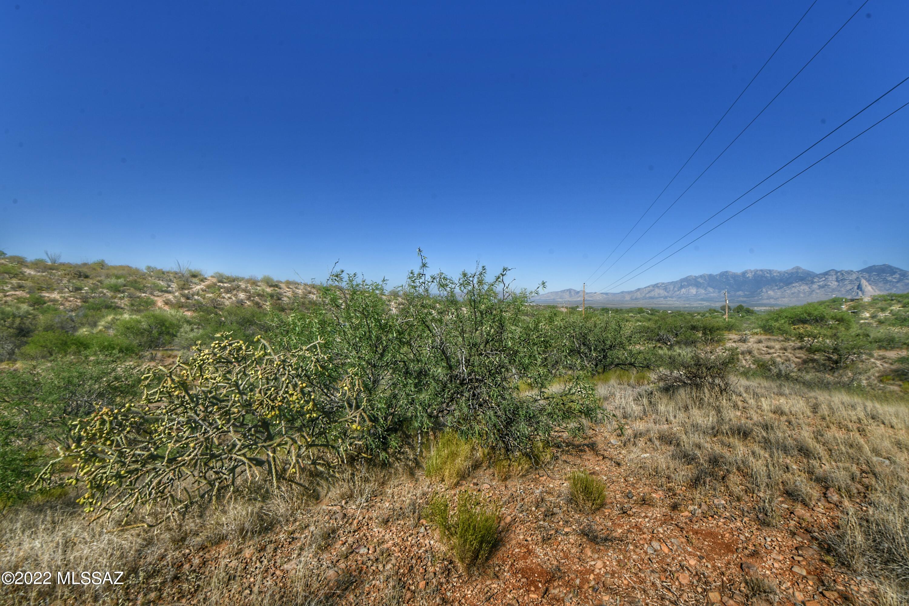 4200 W Calle Ocho Unit: 117