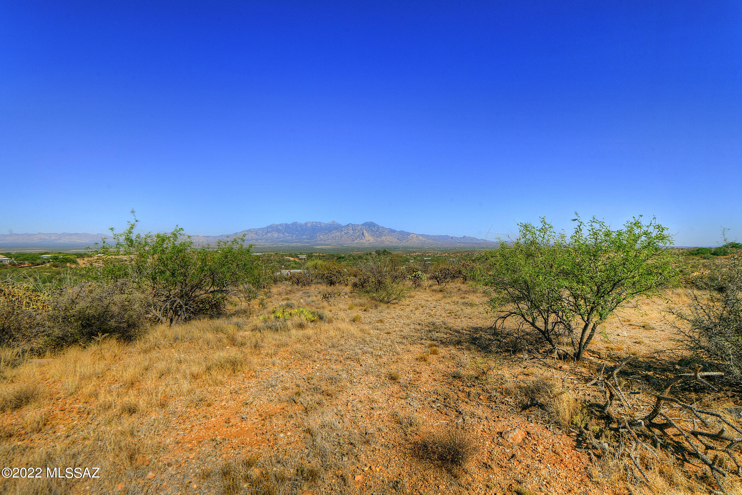 4200 W Calle Ocho Unit: 117