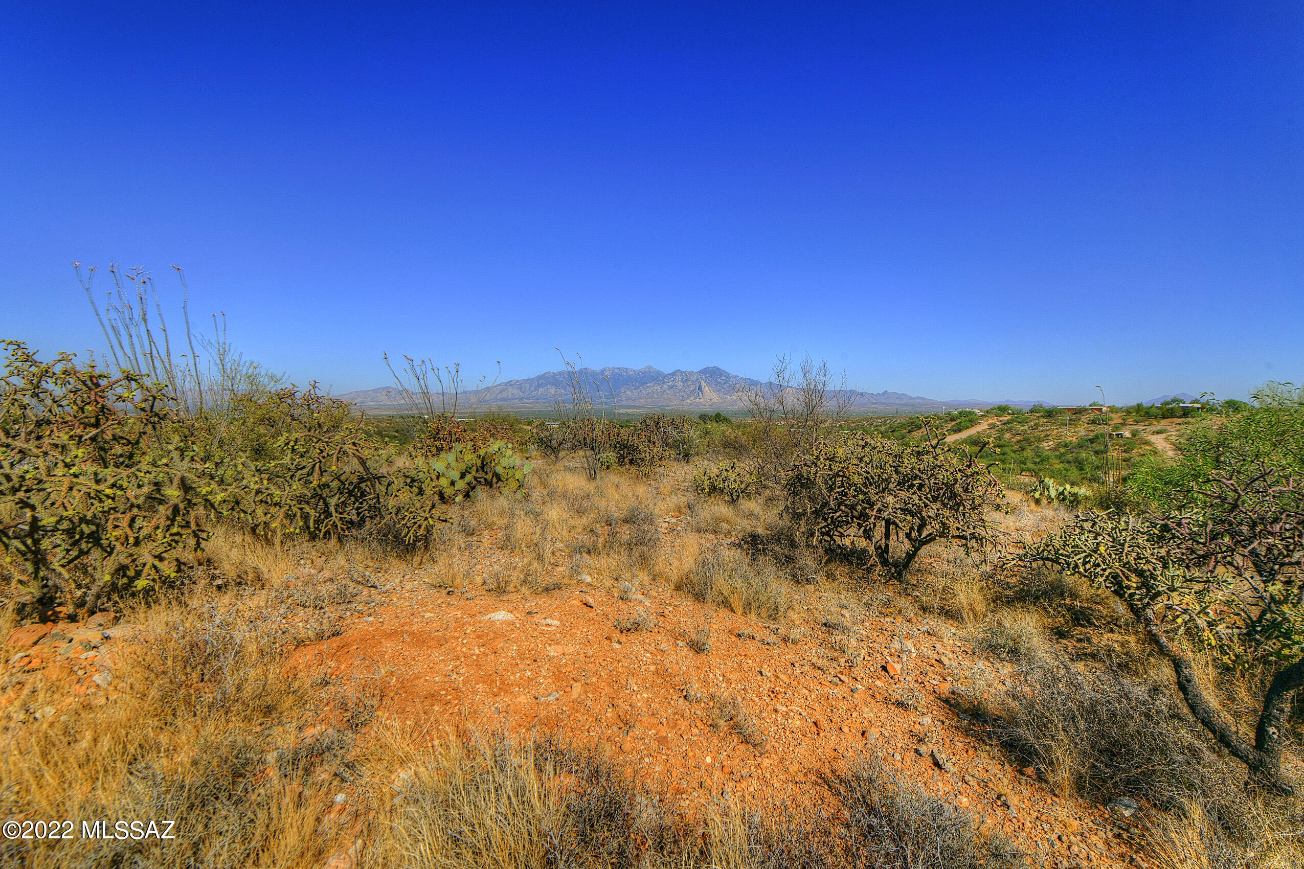 4200 W Calle Ocho Unit: 117