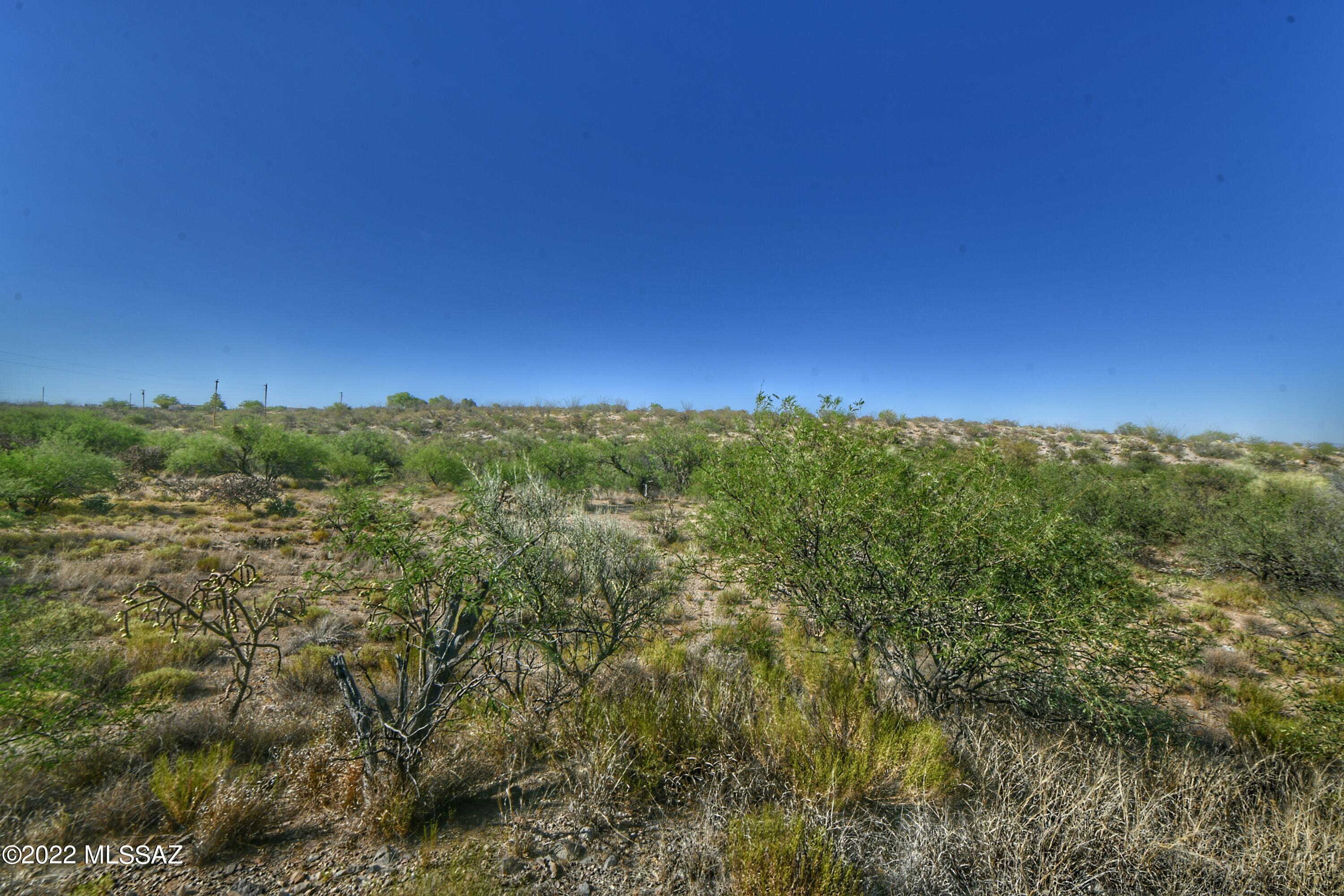 4200 W Calle Ocho Unit: 117