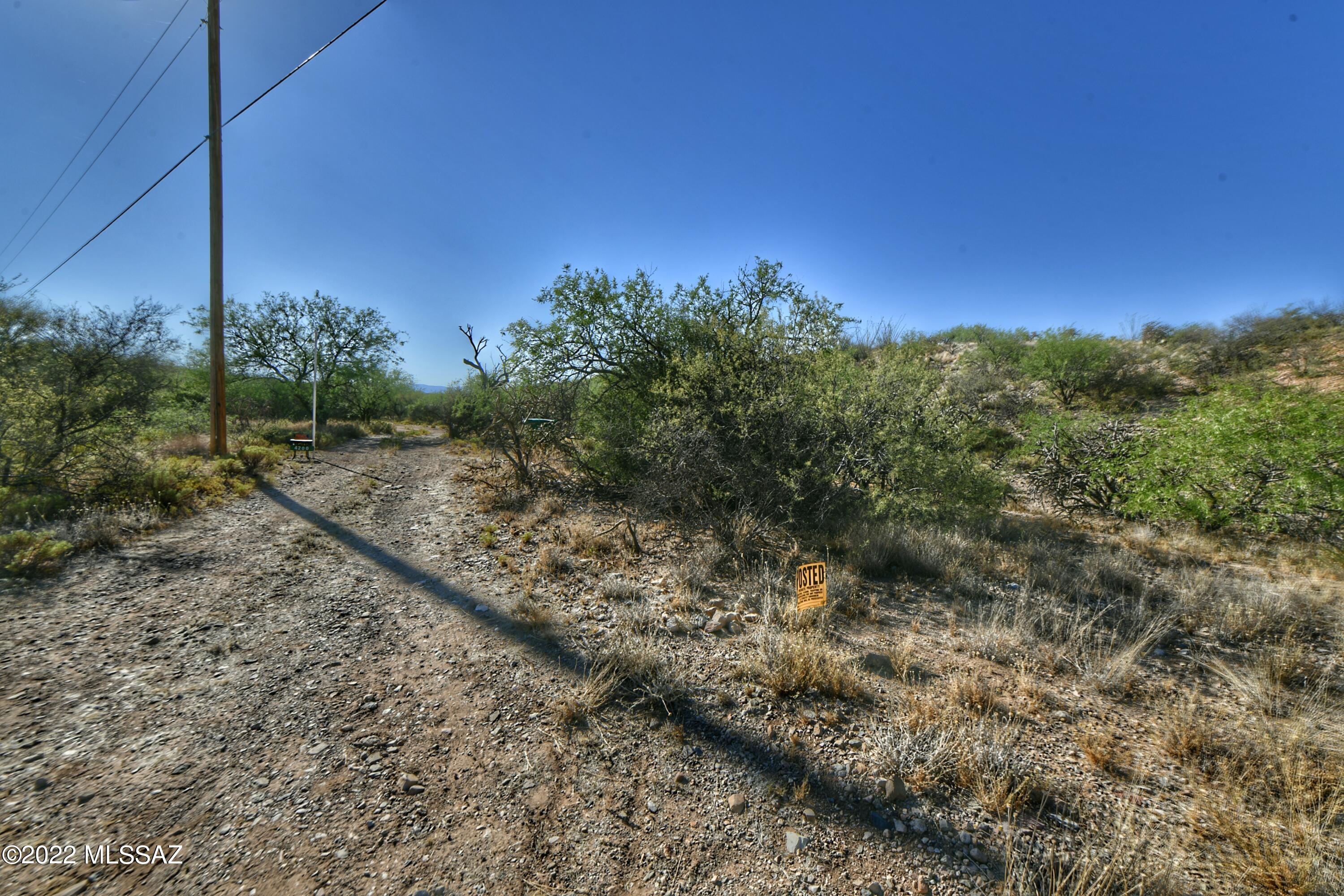 4200 W Calle Ocho Unit: 117