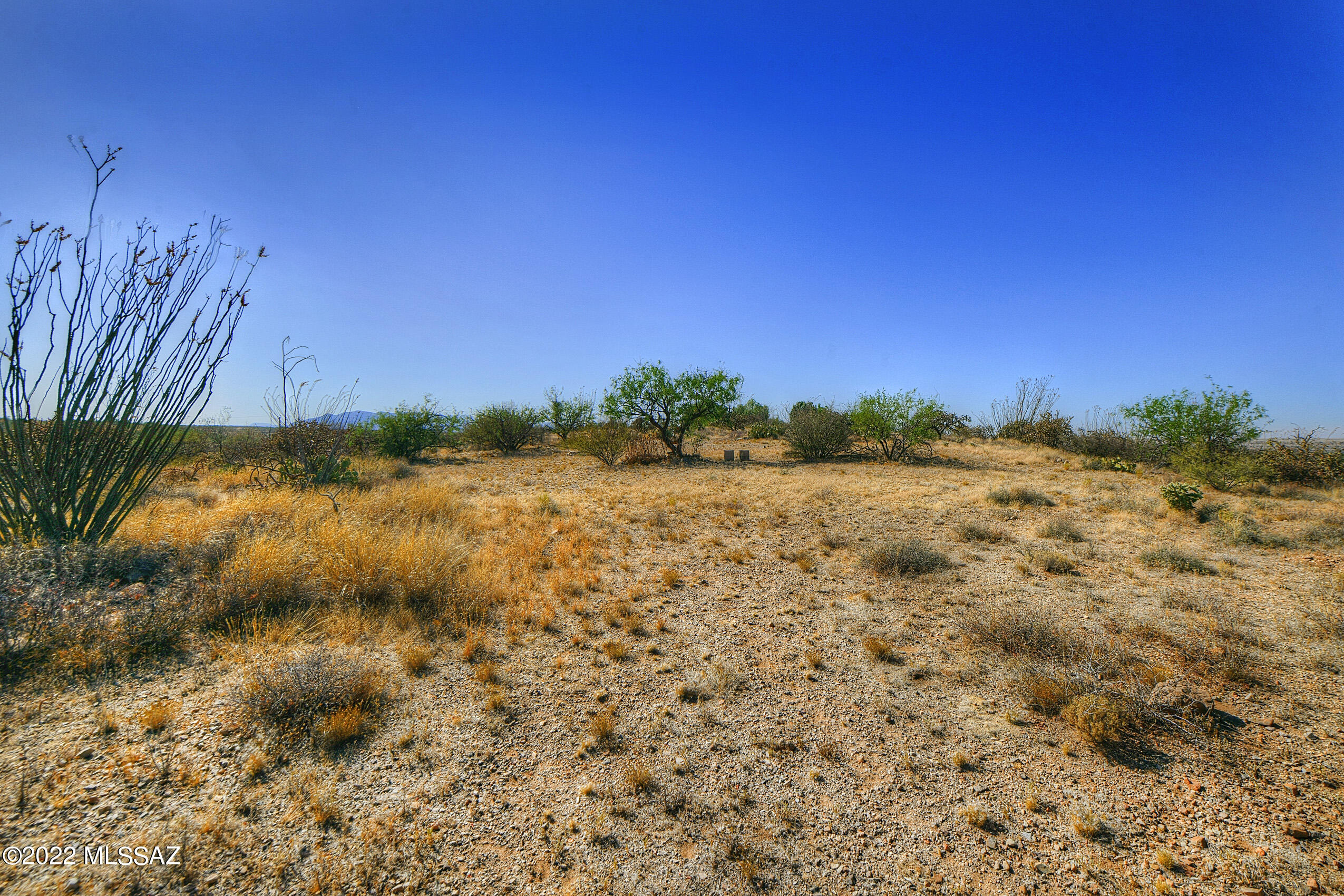 4200 W Calle Ocho Unit: 117