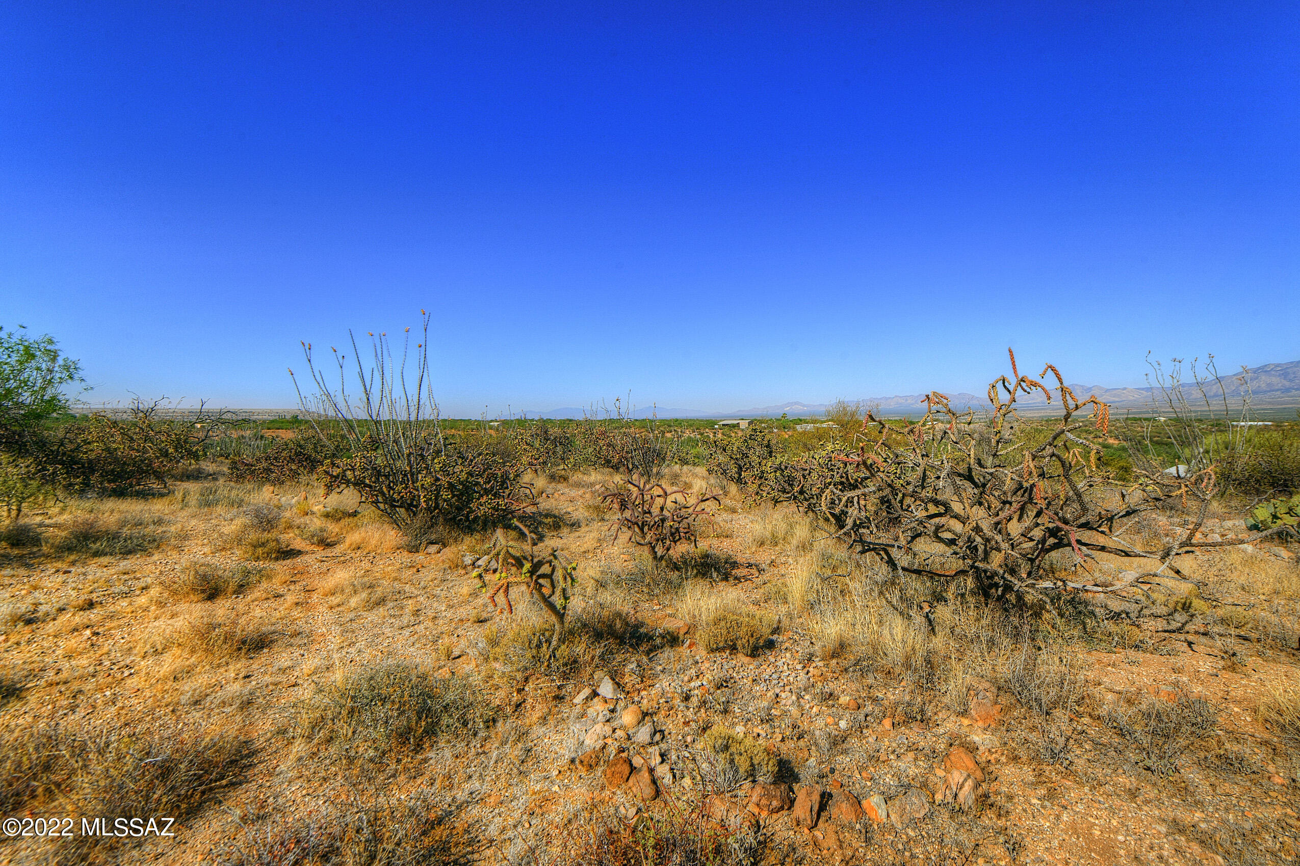 4200 W Calle Ocho Unit: 117