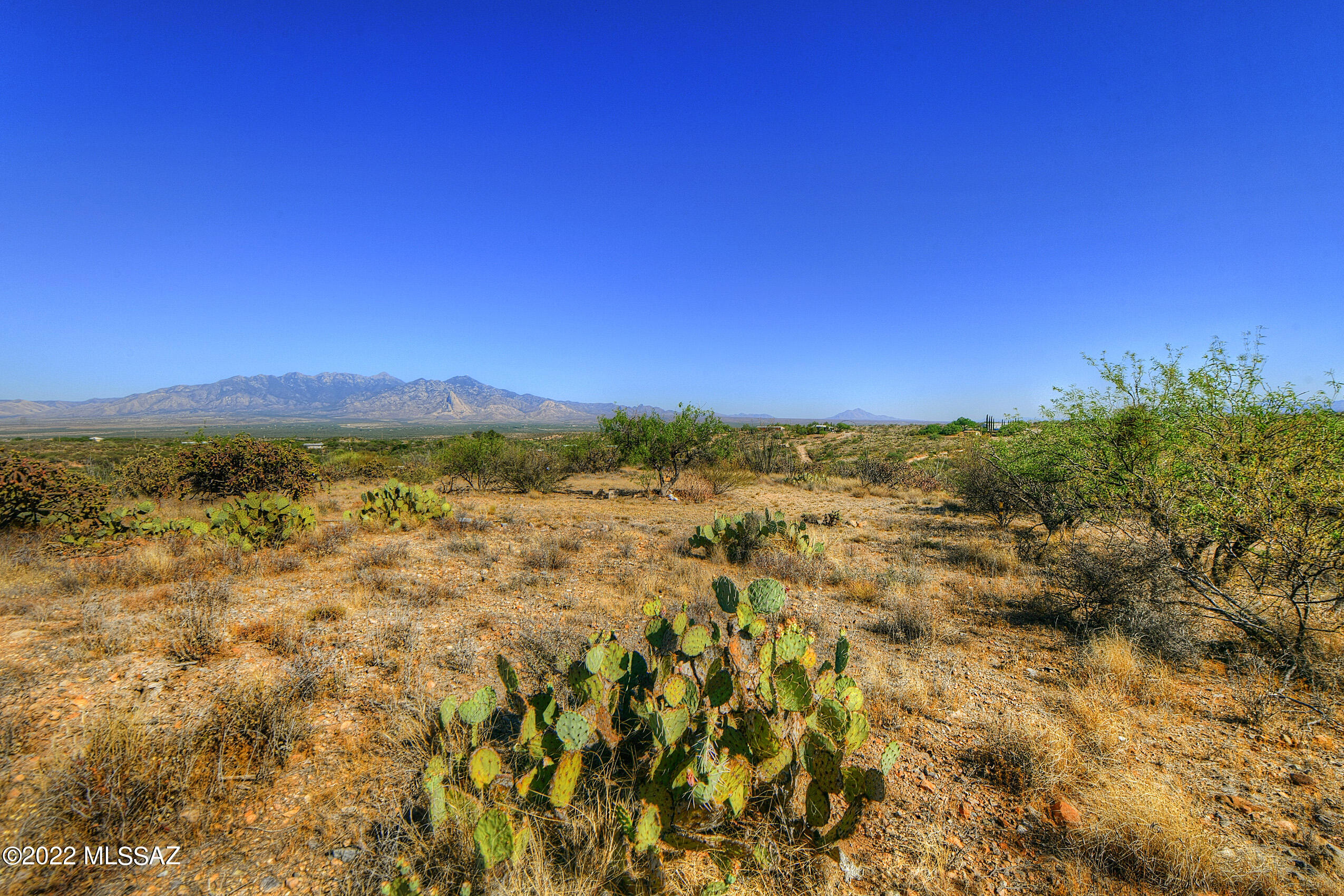 4200 W Calle Ocho Unit: 117