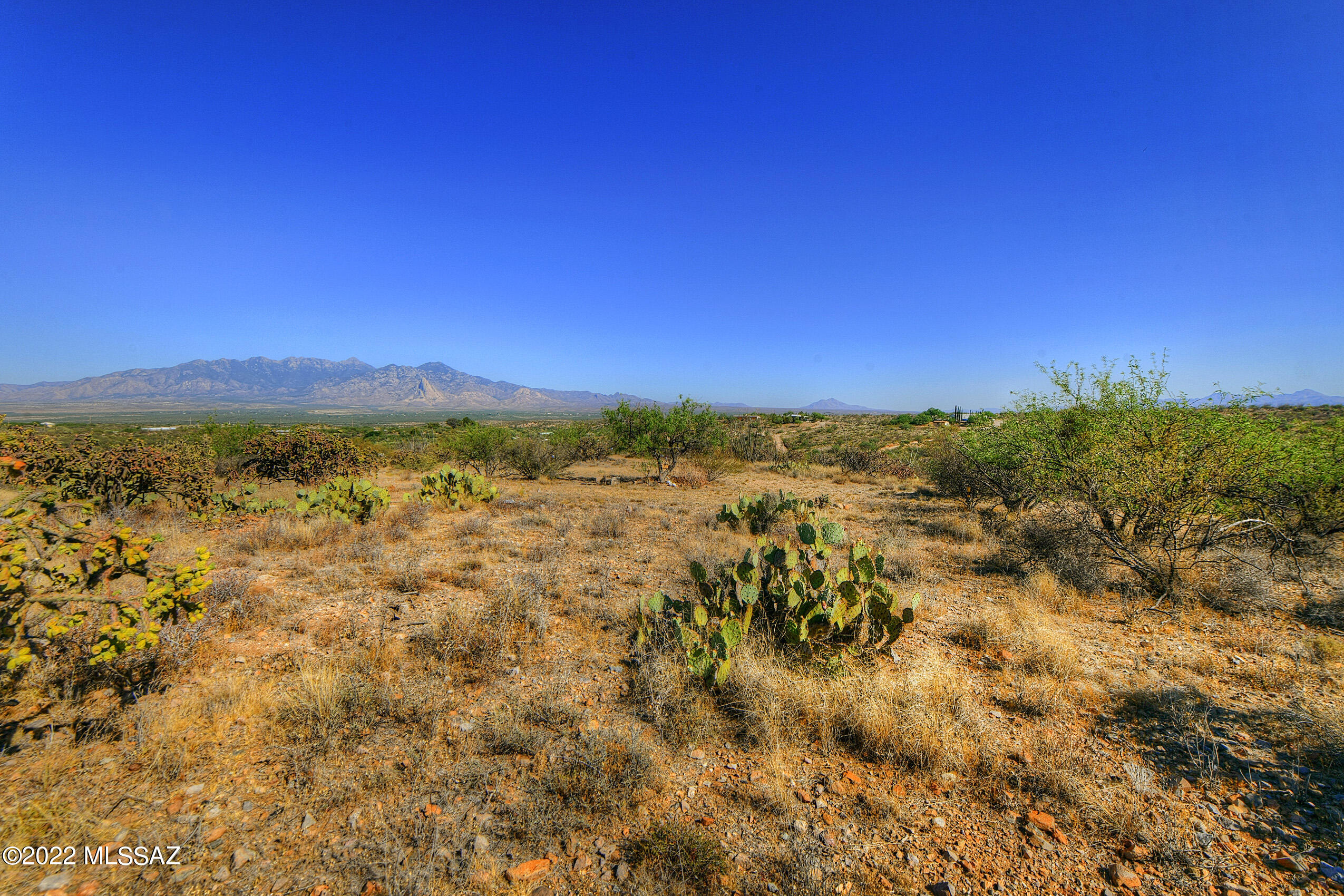 4200 W Calle Ocho Unit: 117