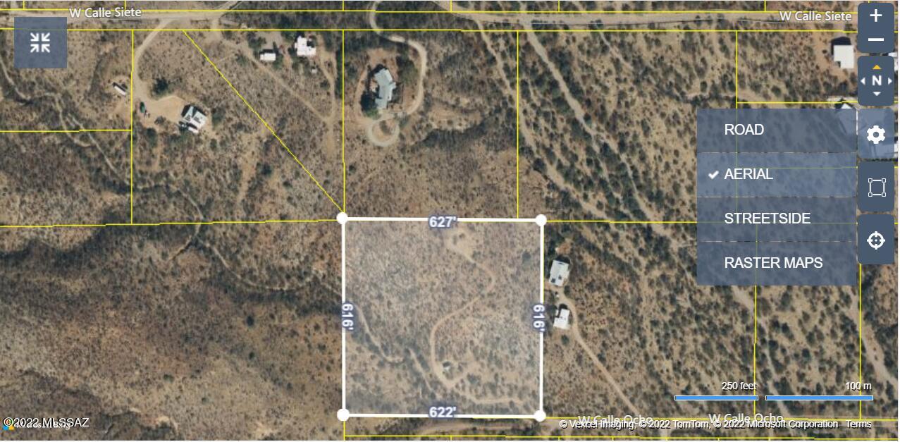 4200 W Calle Ocho Unit: 117